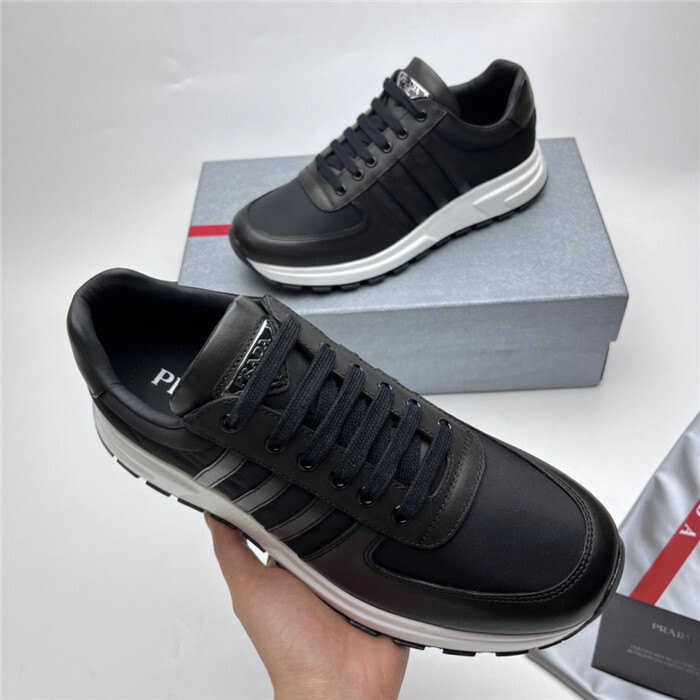 Prada_Men_shoes_yupoo_Original_quality_sneakers