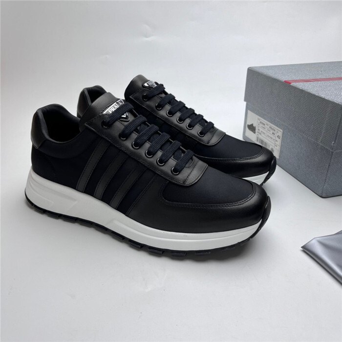 Prada_Men_shoes_yupoo_Original_quality_sneakers