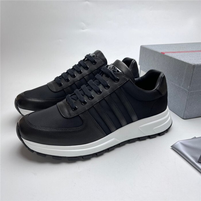 Prada_Men_shoes_yupoo_Original_quality_sneakers