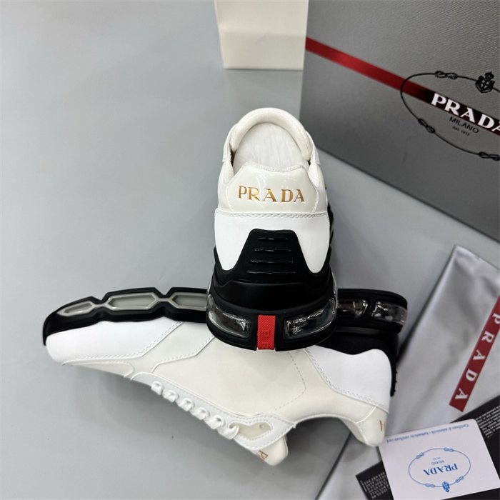 Prada_Men_shoes_yupoo_Original_quality_sneakers