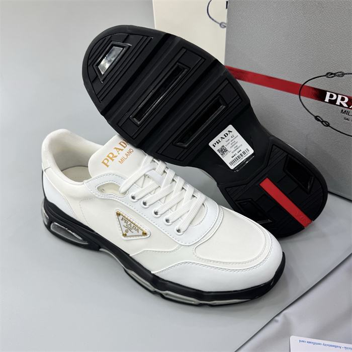 Prada_Men_shoes_yupoo_Original_quality_sneakers