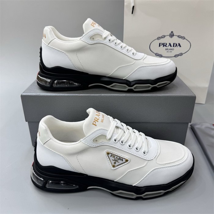 Prada_Men_shoes_yupoo_Original_quality_sneakers