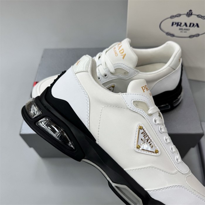 Prada_Men_shoes_yupoo_Original_quality_sneakers