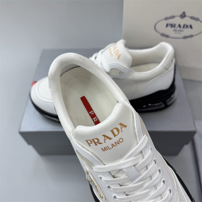 Prada_Men_shoes_yupoo_Original_quality_sneakers