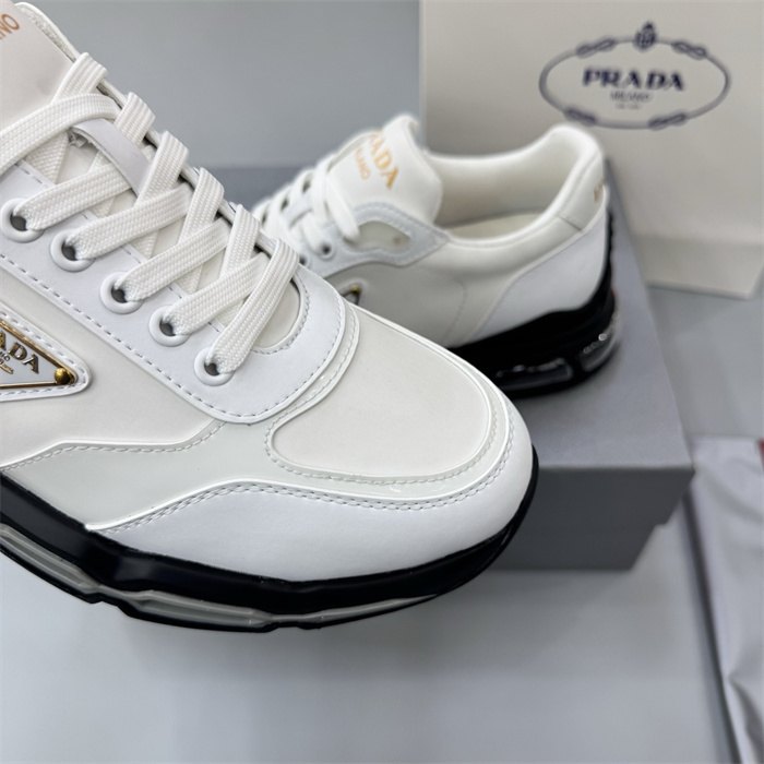 Prada_Men_shoes_yupoo_Original_quality_sneakers