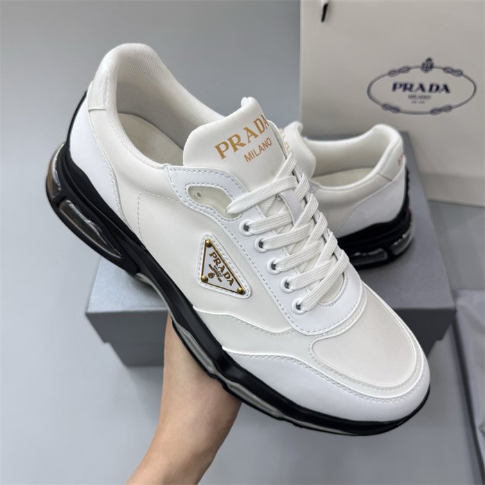 Prada_Men_shoes_yupoo_Original_quality_sneakers