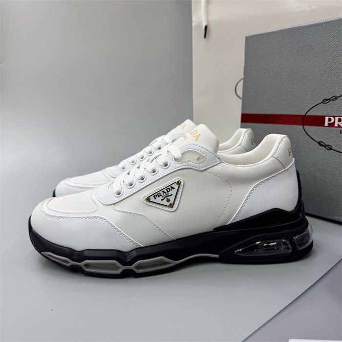 Prada_Men_shoes_yupoo_Original_quality_sneakers