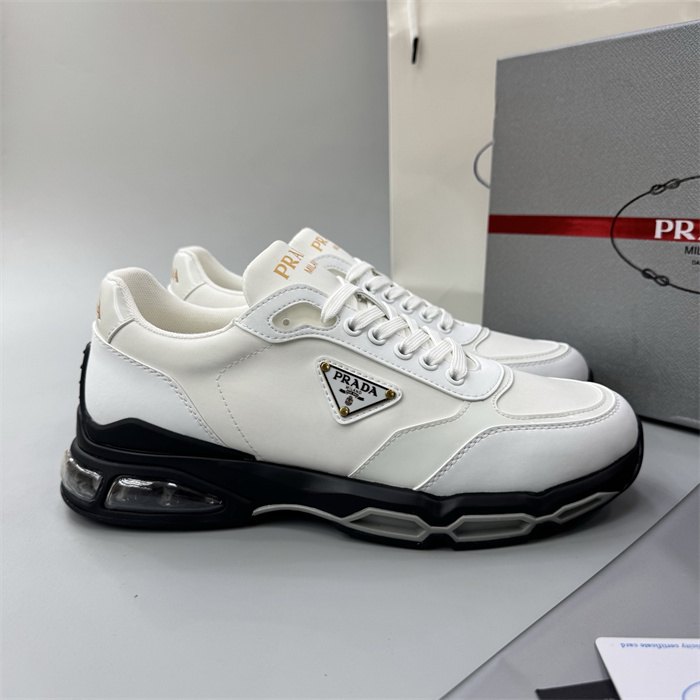 Prada_Men_shoes_yupoo_Original_quality_sneakers