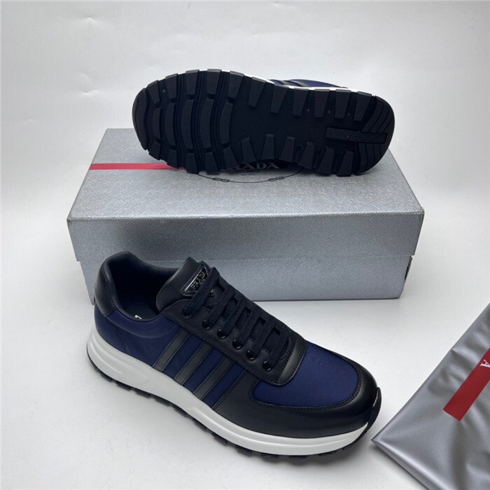 Prada_Men_shoes_yupoo_Original_quality_sneakers