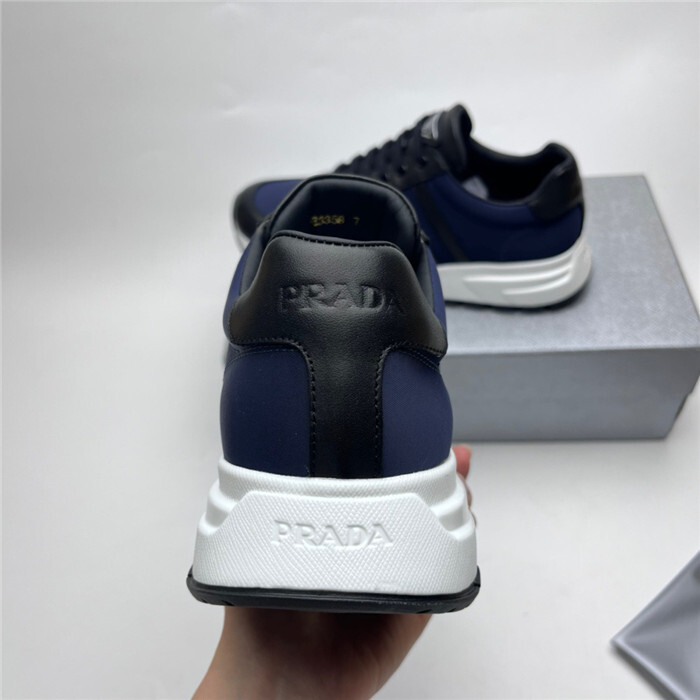 Prada_Men_shoes_yupoo_Original_quality_sneakers