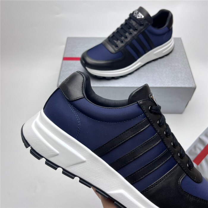 Prada_Men_shoes_yupoo_Original_quality_sneakers