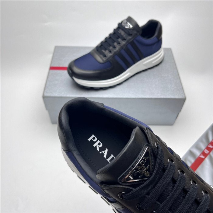 Prada_Men_shoes_yupoo_Original_quality_sneakers