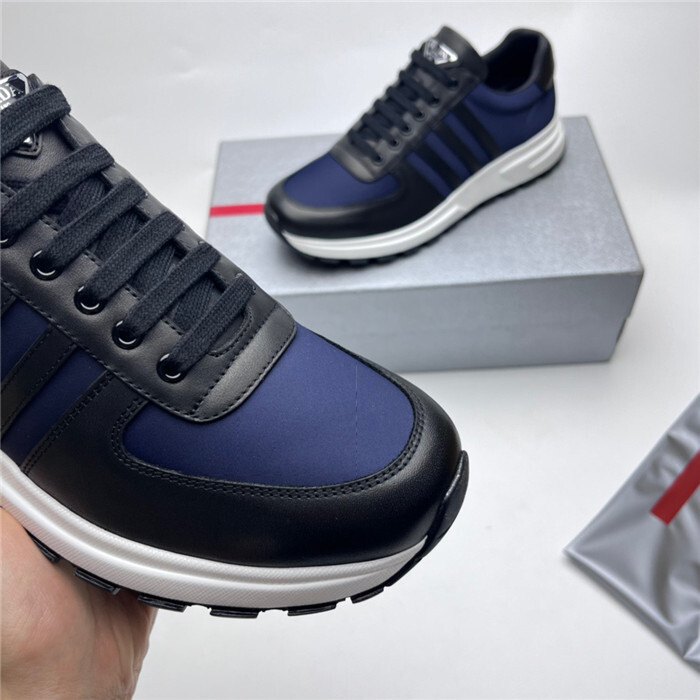 Prada_Men_shoes_yupoo_Original_quality_sneakers