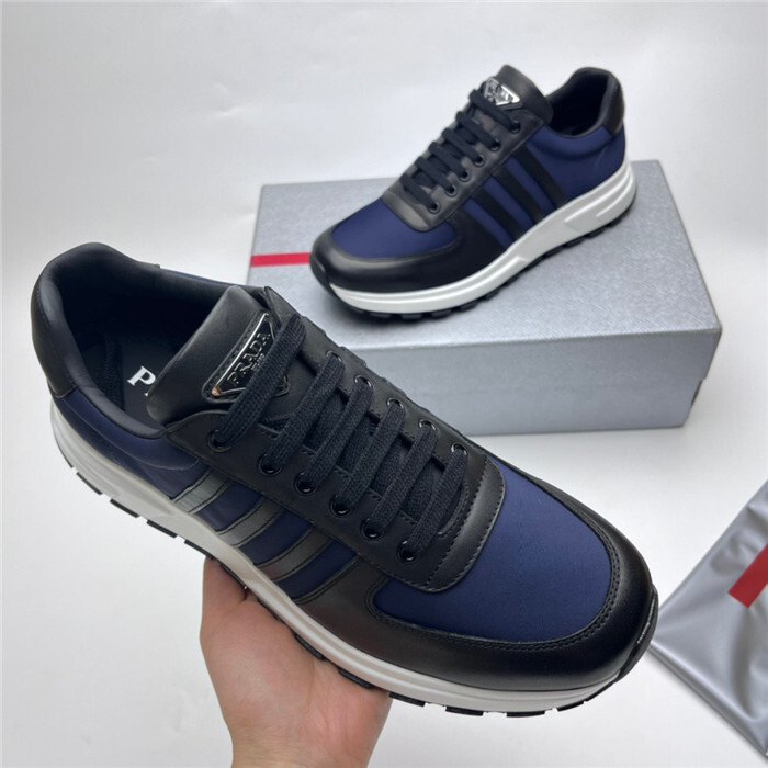 Prada_Men_shoes_yupoo_Original_quality_sneakers