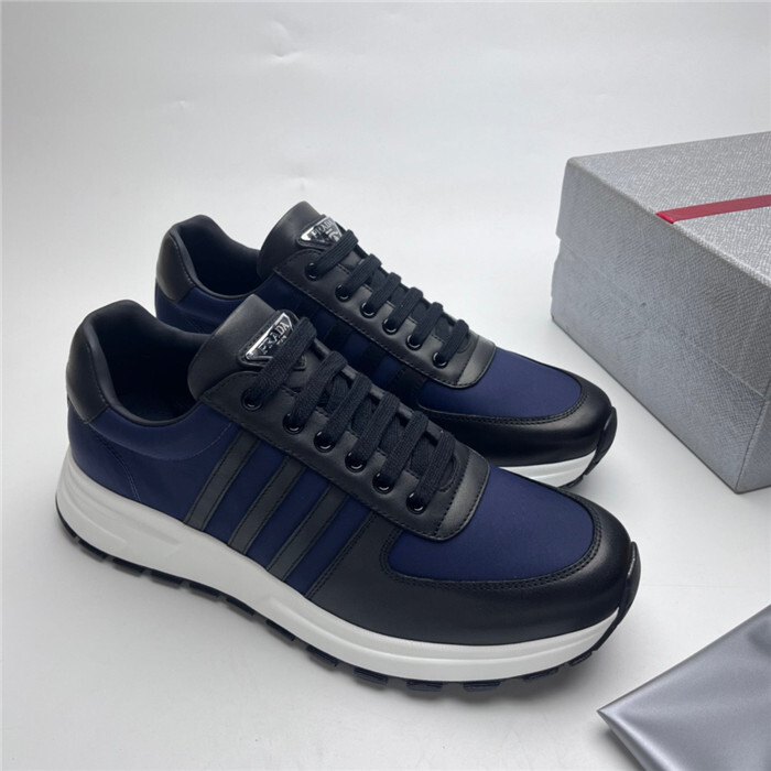 Prada_Men_shoes_yupoo_Original_quality_sneakers