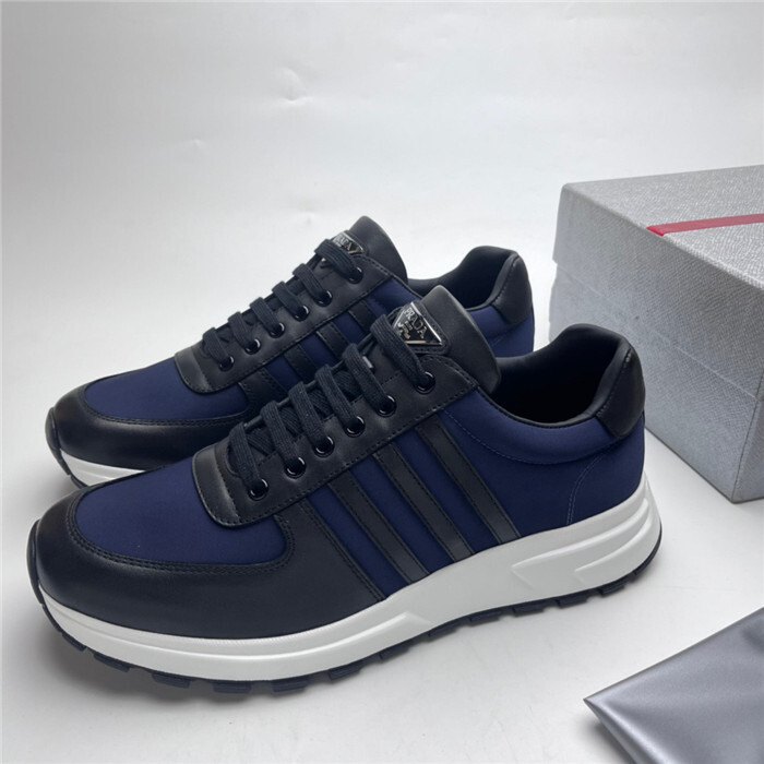 Prada_Men_shoes_yupoo_Original_quality_sneakers