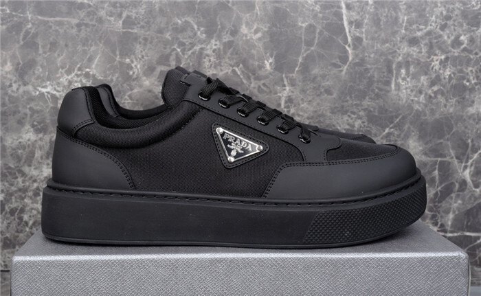 Prada_Men_shoes_yupoo_Original_quality_sneakers