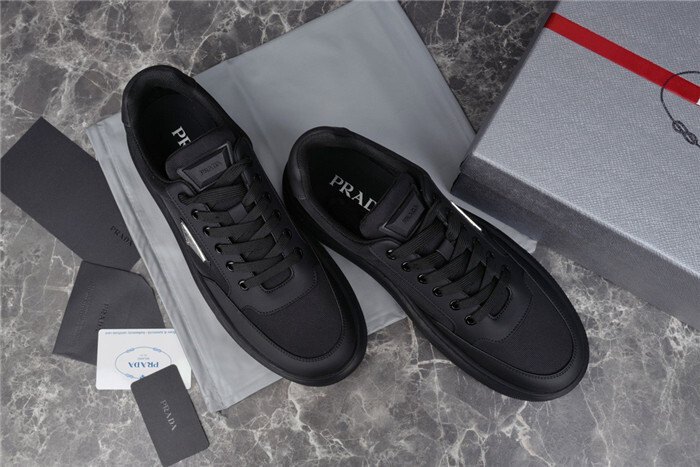 Prada_Men_shoes_yupoo_Original_quality_sneakers