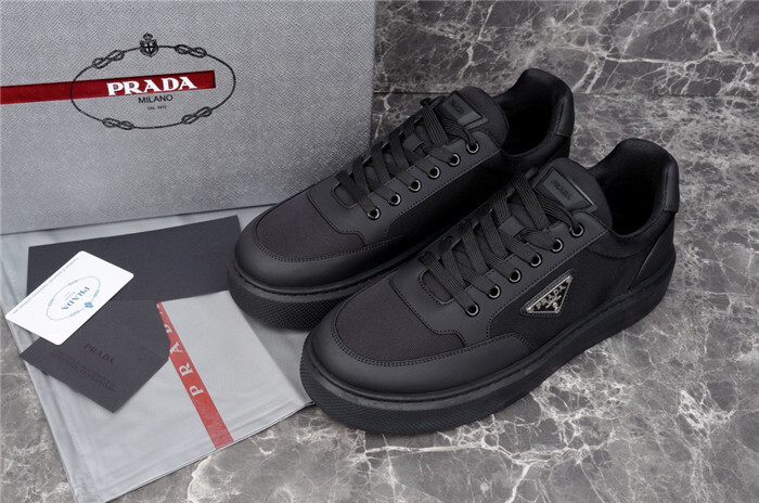 Prada_Men_shoes_yupoo_Original_quality_sneakers