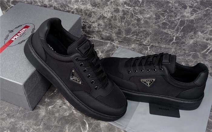 Prada_Men_shoes_yupoo_Original_quality_sneakers