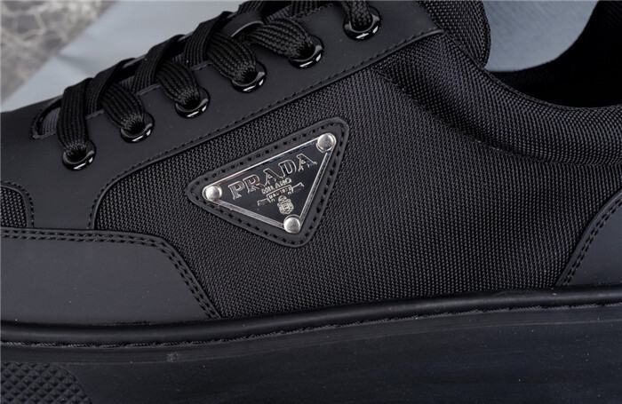Prada_Men_shoes_yupoo_Original_quality_sneakers