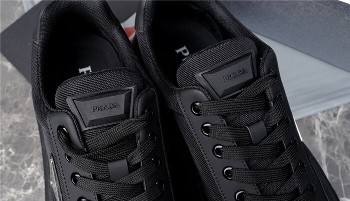 Prada_Men_shoes_yupoo_Original_quality_sneakers
