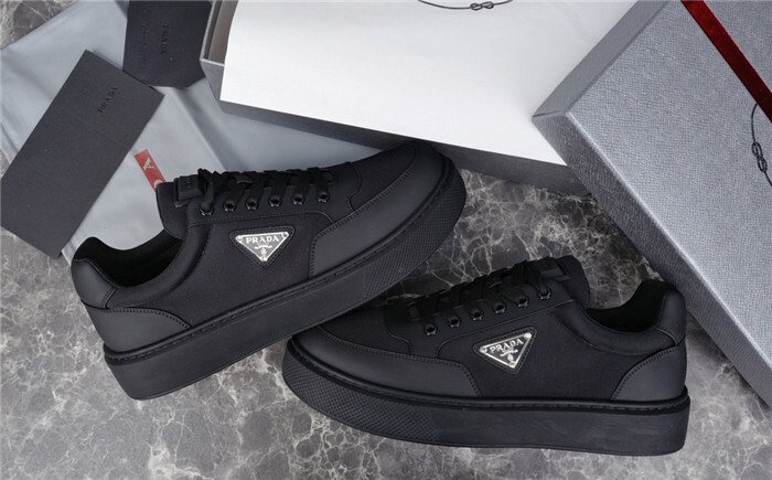 Prada_Men_shoes_yupoo_Original_quality_sneakers