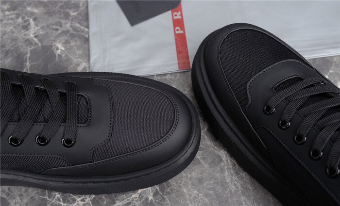 Prada_Men_shoes_yupoo_Original_quality_sneakers