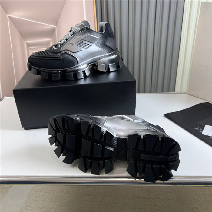 Prada_Men_shoes_yupoo_Original_quality_sneakers