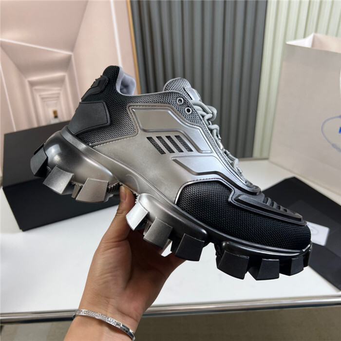 Prada_Men_shoes_yupoo_Original_quality_sneakers