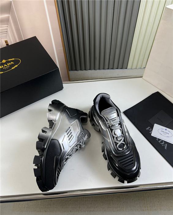 Prada_Men_shoes_yupoo_Original_quality_sneakers