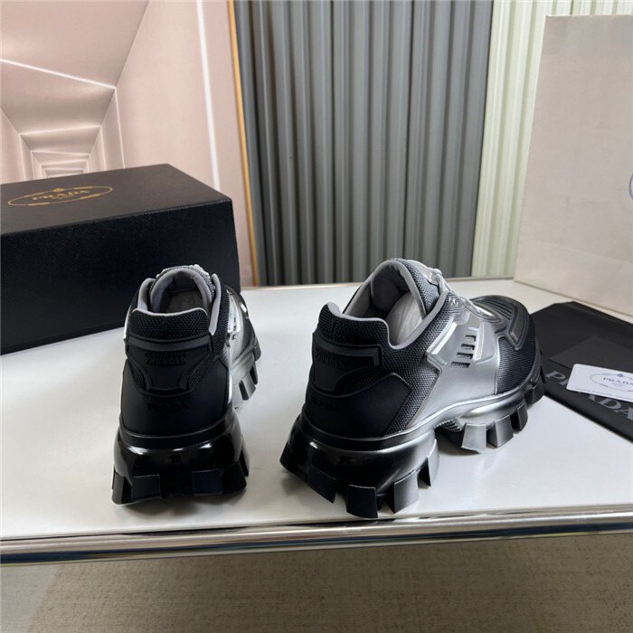 Prada_Men_shoes_yupoo_Original_quality_sneakers