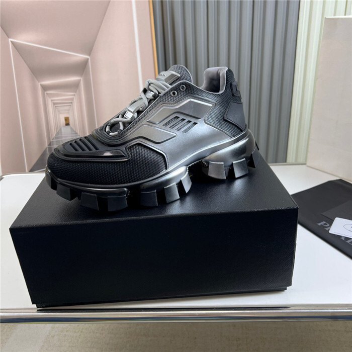 Prada_Men_shoes_yupoo_Original_quality_sneakers