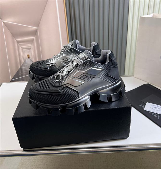 Prada_Men_shoes_yupoo_Original_quality_sneakers