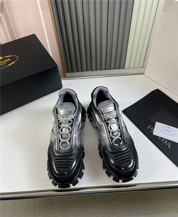 Prada_Men_shoes_yupoo_Original_quality_sneakers