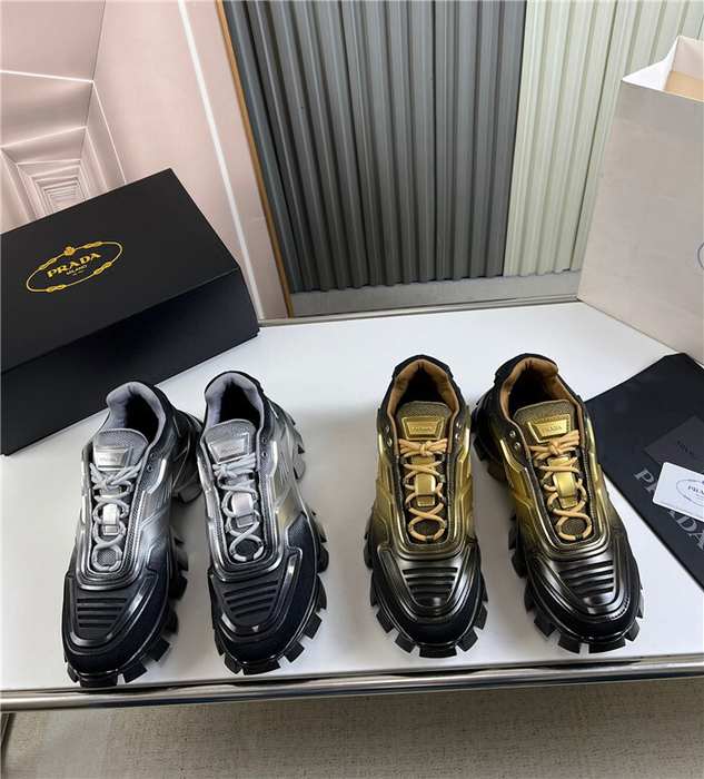 Prada_Men_shoes_yupoo_Original_quality_sneakers