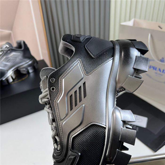 Prada_Men_shoes_yupoo_Original_quality_sneakers