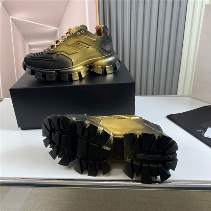 Prada_Men_shoes_yupoo_Original_quality_sneakers