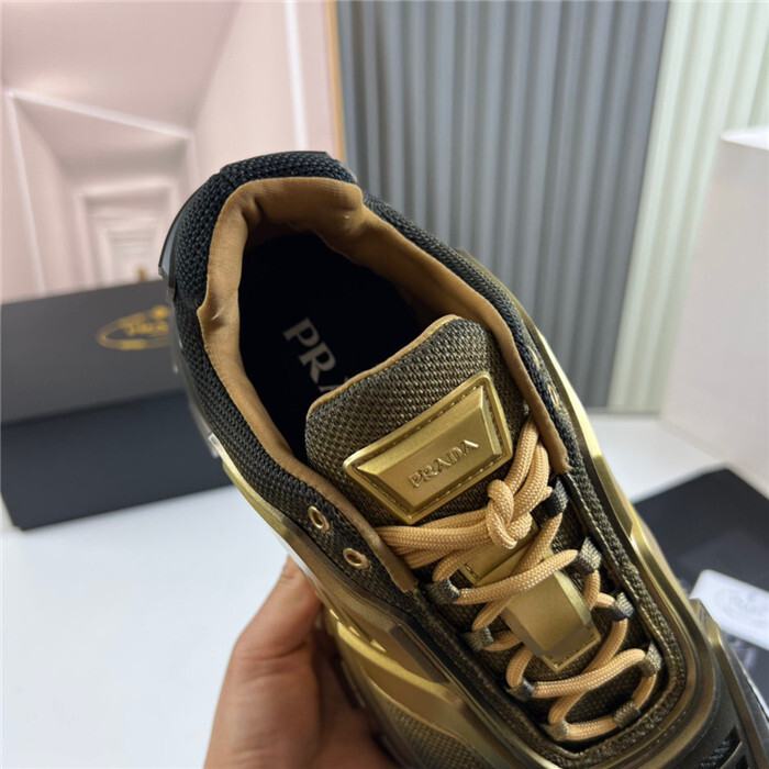Prada_Men_shoes_yupoo_Original_quality_sneakers