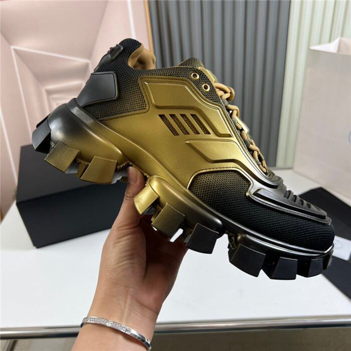 Prada_Men_shoes_yupoo_Original_quality_sneakers