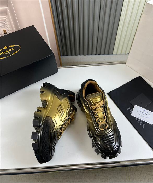 Prada_Men_shoes_yupoo_Original_quality_sneakers