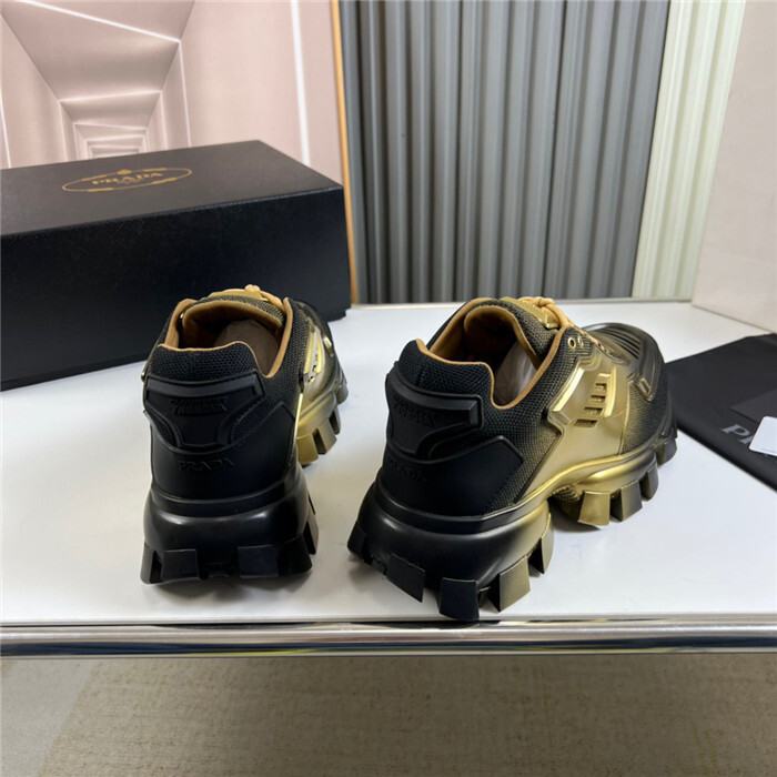 Prada_Men_shoes_yupoo_Original_quality_sneakers