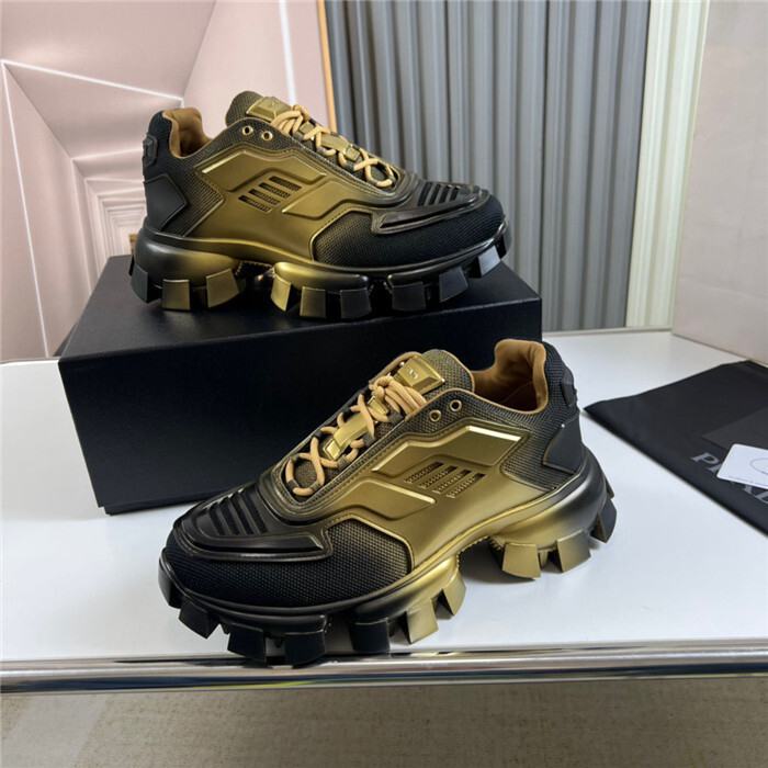 Prada_Men_shoes_yupoo_Original_quality_sneakers