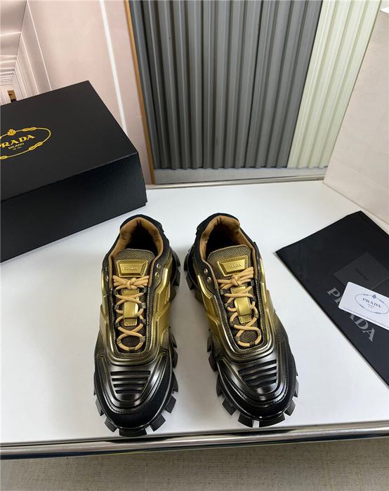 Prada_Men_shoes_yupoo_Original_quality_sneakers