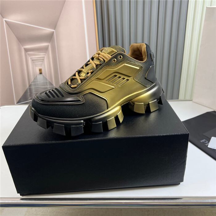 Prada_Men_shoes_yupoo_Original_quality_sneakers