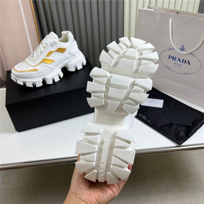 Prada_Men_shoes_yupoo_Original_quality_sneakers