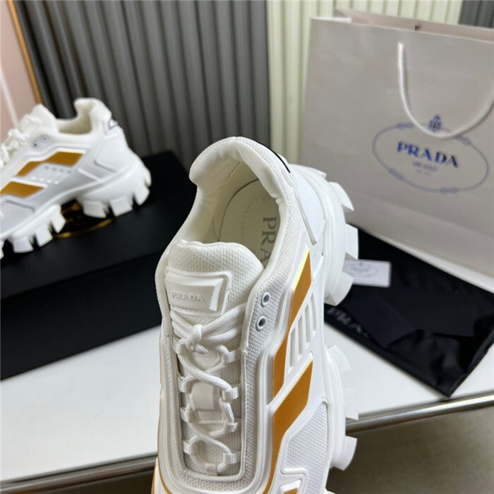 Prada_Men_shoes_yupoo_Original_quality_sneakers