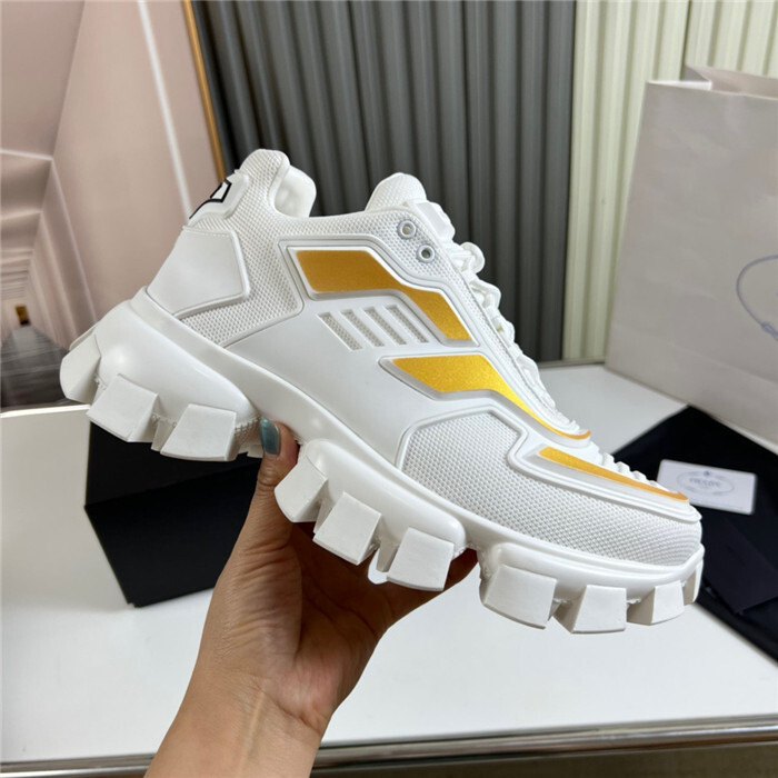 Prada_Men_shoes_yupoo_Original_quality_sneakers