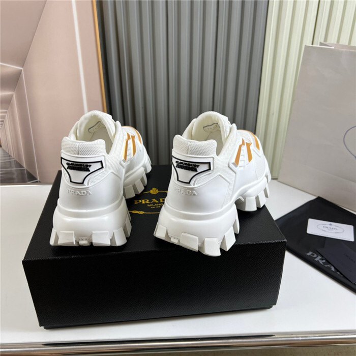 Prada_Men_shoes_yupoo_Original_quality_sneakers