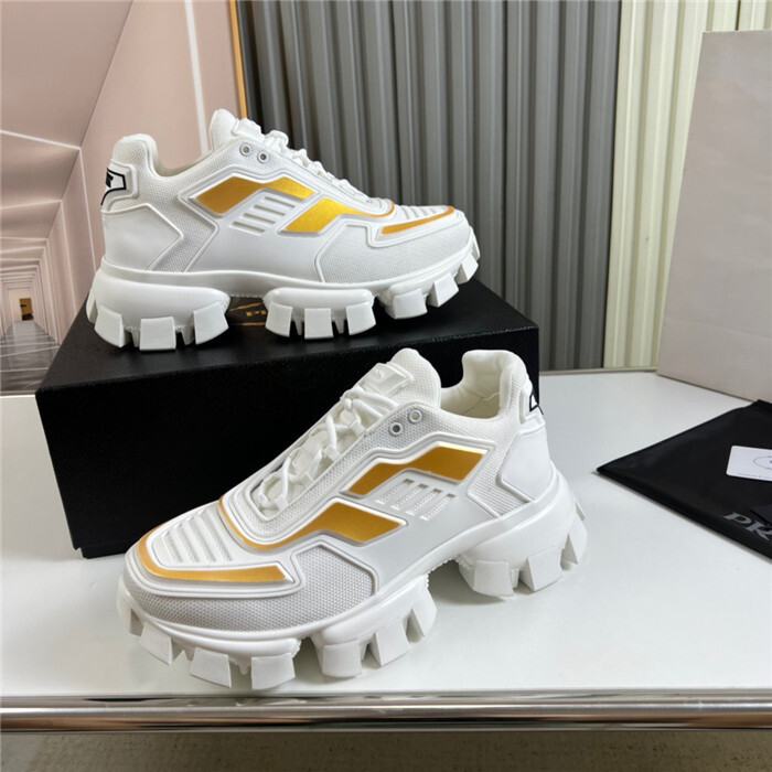 Prada_Men_shoes_yupoo_Original_quality_sneakers